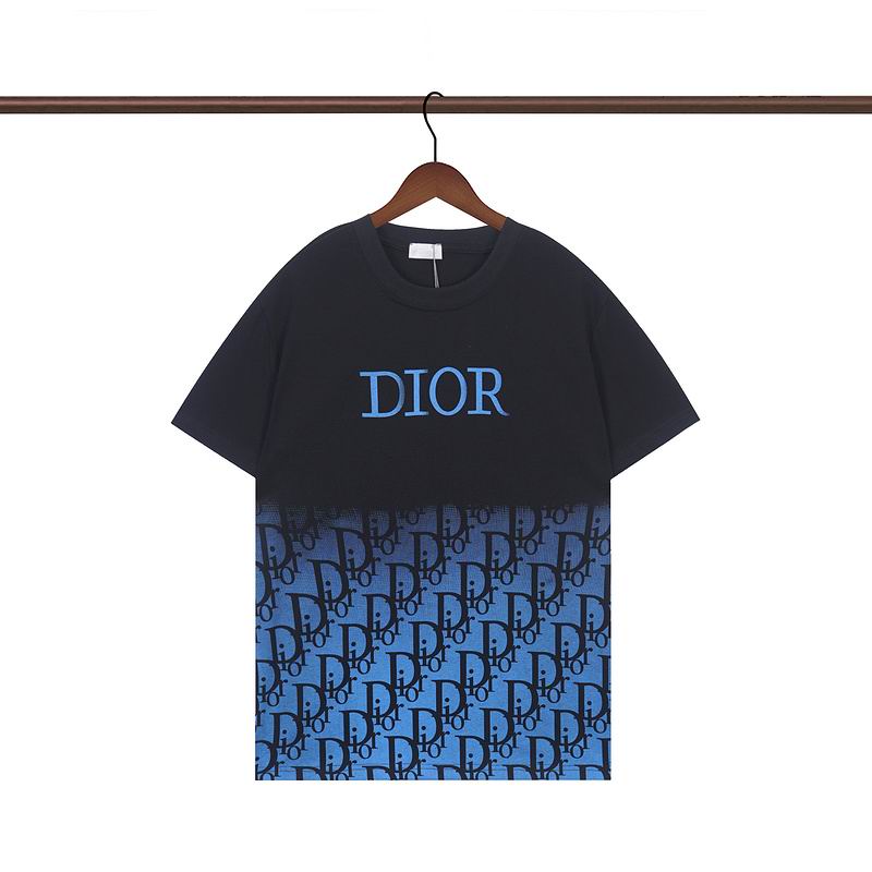 Dior T-shirts men-D5812T